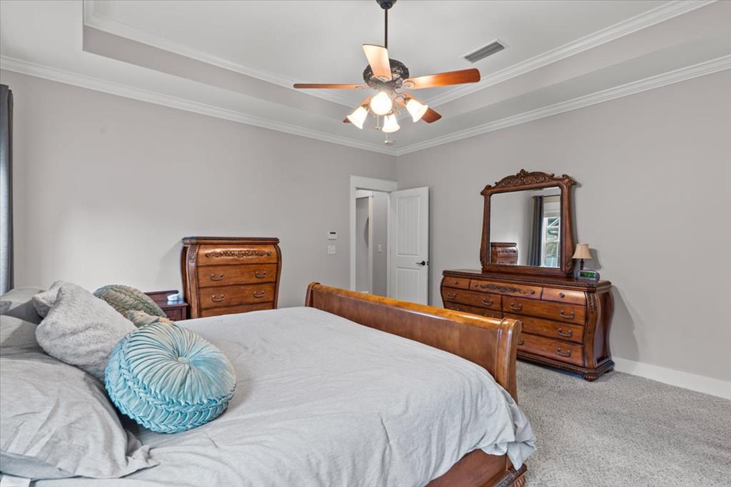 105 Carnegie Court Dothan, AL 36305 - Photo 21 of 44