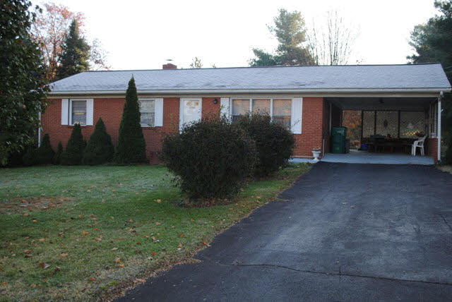 380 West View Street Dayton, VA 22821 - Photo 1 of 9 Gallery Image 1
