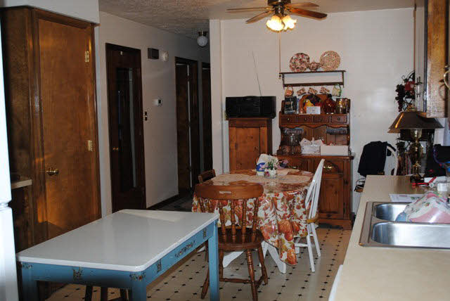 380 West View Street Dayton, VA 22821 - Photo 4 of 9 Gallery Image 4