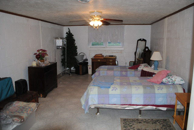 380 West View Street Dayton, VA 22821 - Photo 5 of 9 Gallery Image 5