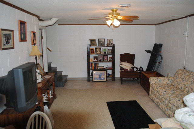 380 West View Street Dayton, VA 22821 - Photo 6 of 9 Gallery Image 6