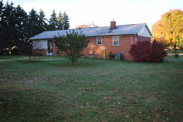 380 West View Street Dayton, VA 22821 - Photo 7 of 9 Gallery Image 7