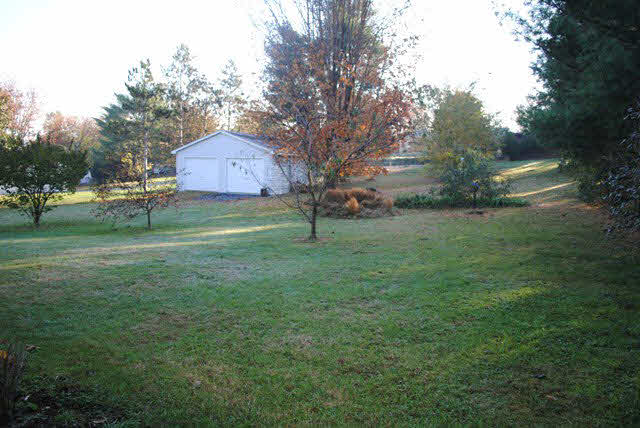 380 West View Street Dayton, VA 22821 - Photo 8 of 9 Gallery Image 8