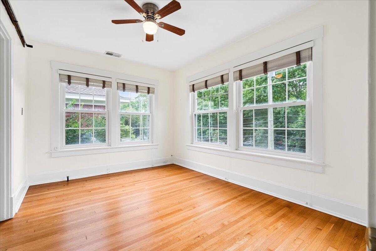 1127 Richmond Road, Unit 4 Lexington, KY 40502 - Photo 8 of 29 11-IVA04230