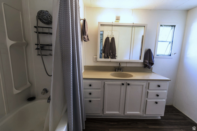 2600 North Hill Road, Unit 36 Layton, UT 84041 - Photo 21 of 28