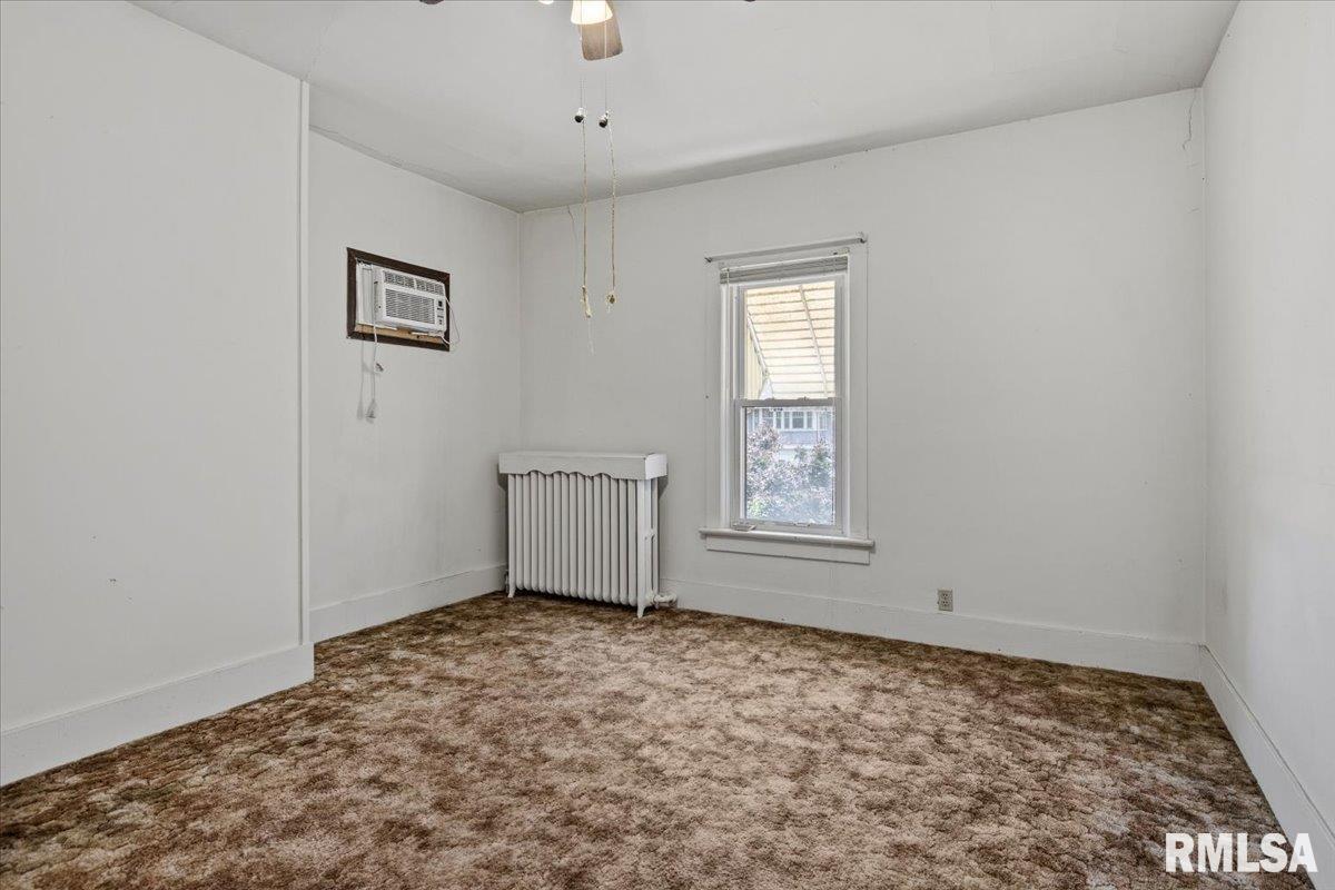 1520 North 4th Street Springfield, IL 62702 - Photo 26 of 37