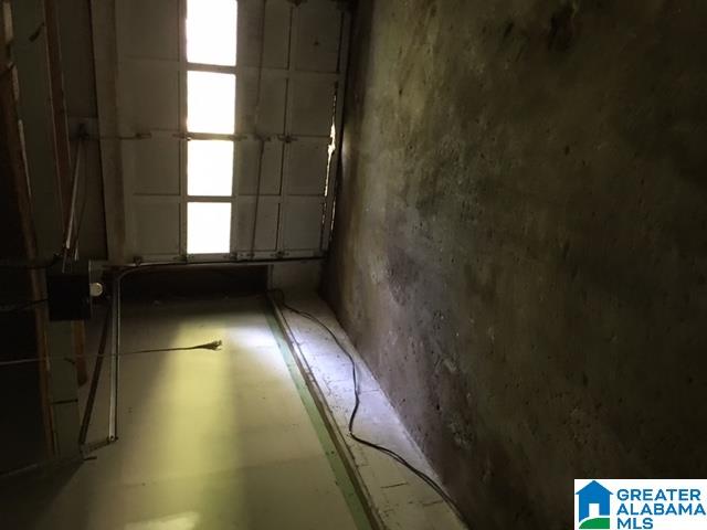 1425 Ware Boulevard Birmingham, AL 35235 - Photo 14 of 19