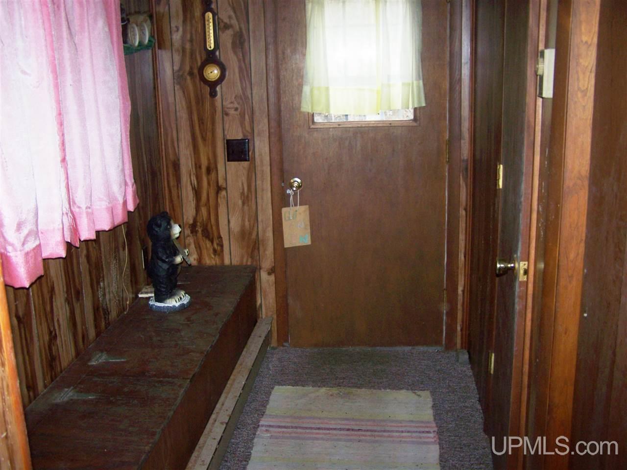 7331 West Island Lake Road Hurley, WI 54534 - Photo 18 of 20 Gallery Image 18