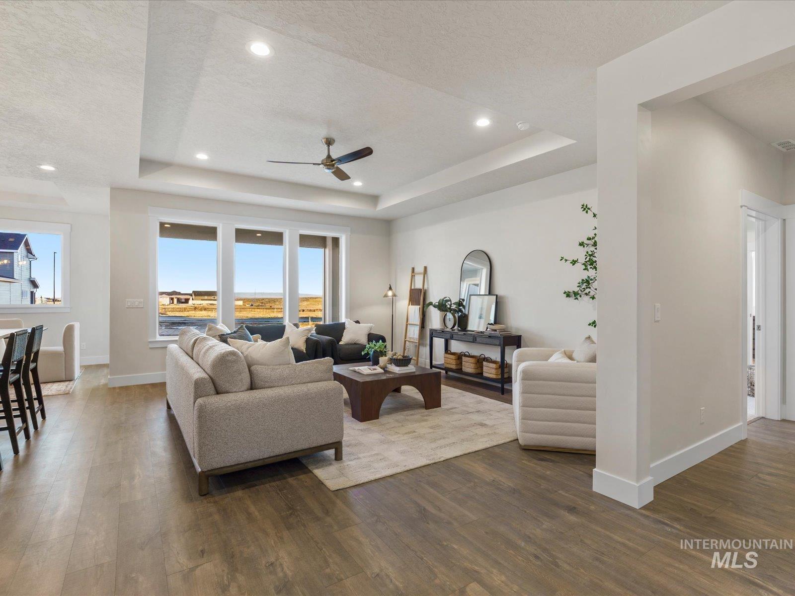 375 South Strut Way Boise, ID 83716 - Photo 6 of 47