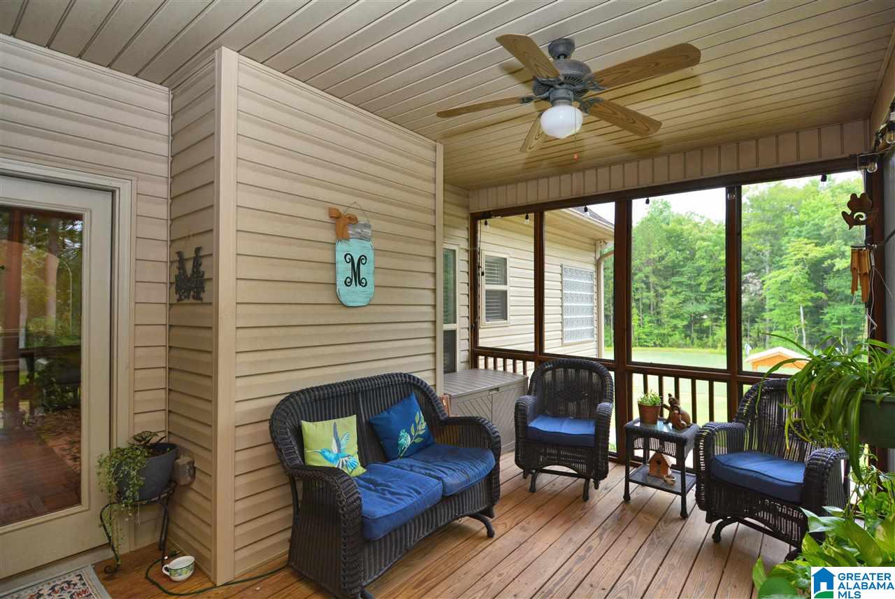 40 Baron Drive Chelsea, AL 35043 - Photo 38 of 45