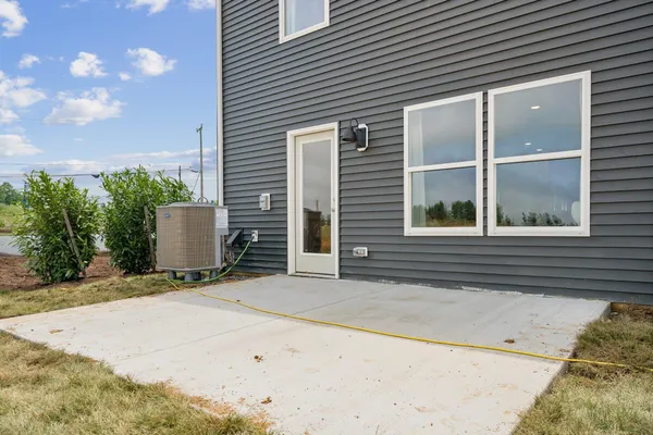 $313,790 | 213 Camden Drive, Waynesboro, VA 22980