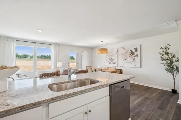 $313,790 | 213 Camden Drive, Waynesboro, VA 22980