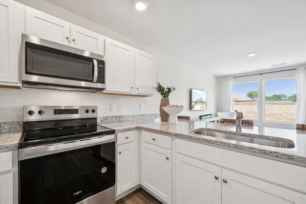 $313,790 | 213 Camden Drive, Waynesboro, VA 22980