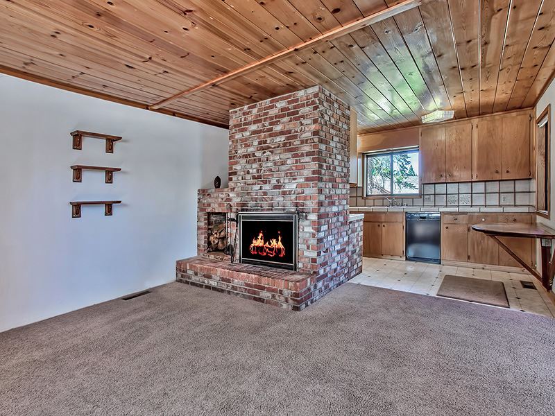 515 Nightingale Road Carnelian Bay, CA 96140 - Photo 7 of 14 Gallery Image 7