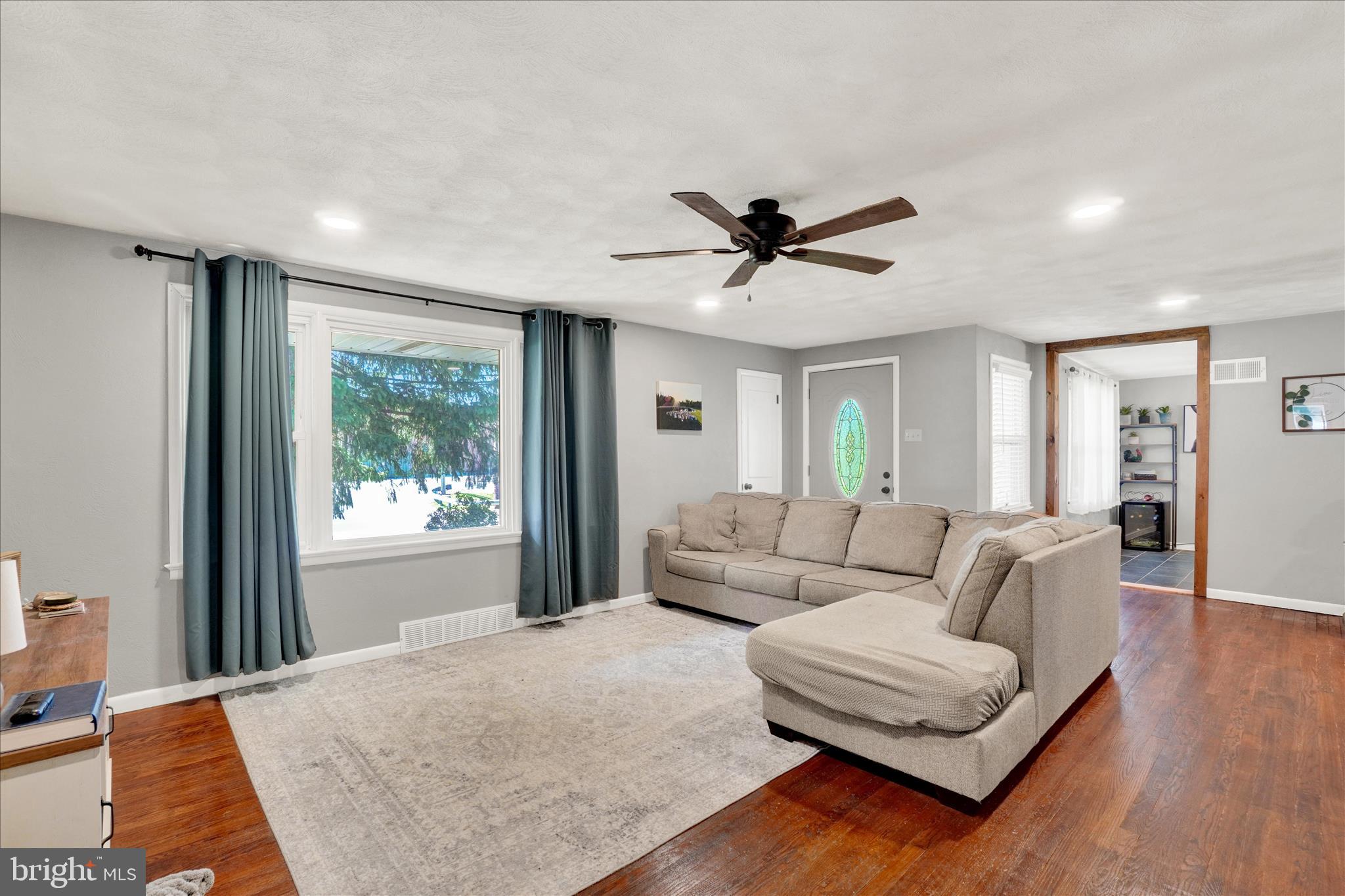 2320 Emig Mill Road York, PA 17408 - Photo 12 of 27 Gallery Image 12