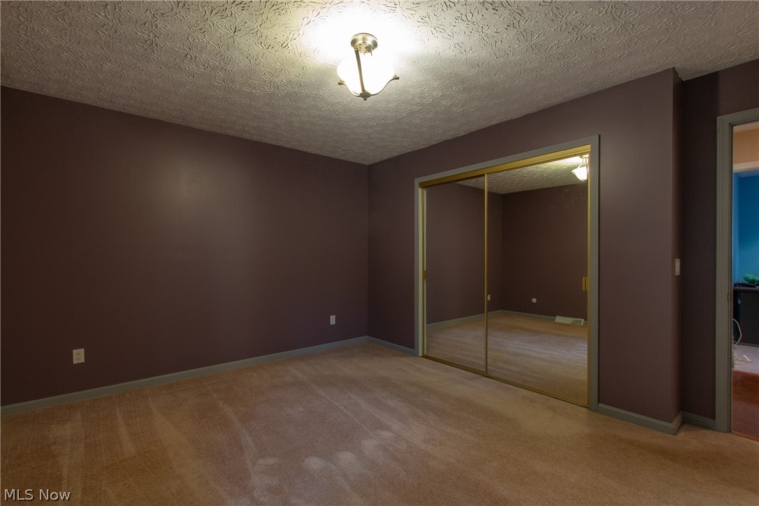 7023 Hopkins Road Mentor, OH 44060 - Photo 12 of 25