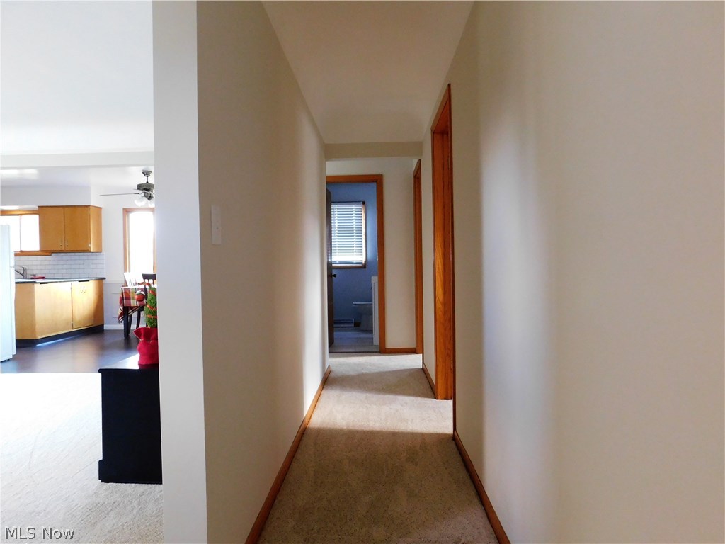 523 Miner Road Highland Heights, OH 44143 - Photo 4 of 22