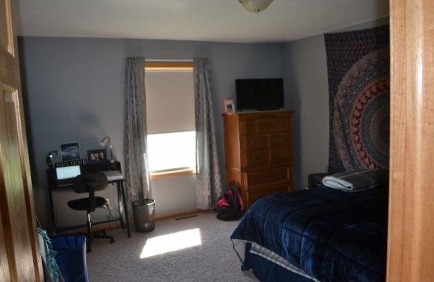 8075 South Loomis Road Shepherd, MI 48883 - Photo 26 of 34 1831594-25.JPG
