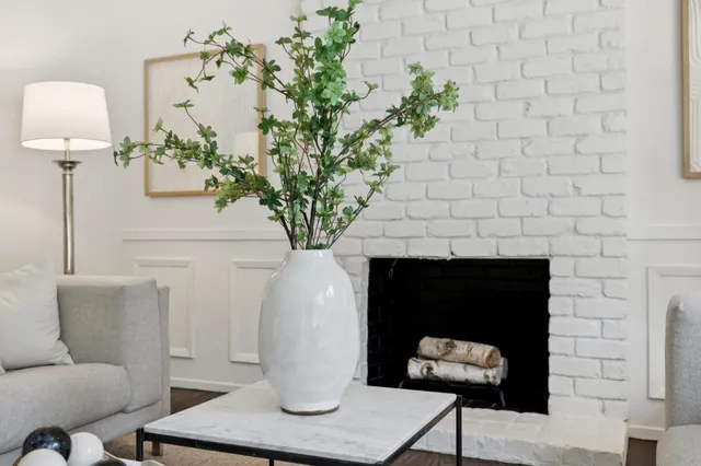 $2,998,000 | 3032 Arguello Drive, Burlingame, CA 94010