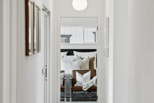 $2,998,000 | 3032 Arguello Drive, Burlingame, CA 94010