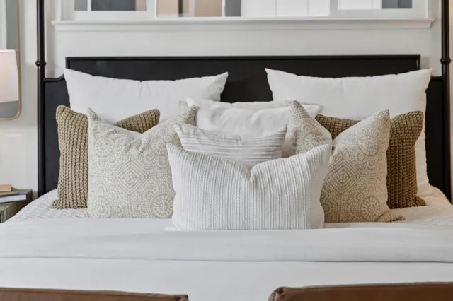 $2,998,000 | 3032 Arguello Drive, Burlingame, CA 94010