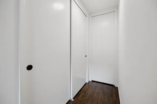 $2,998,000 | 3032 Arguello Drive, Burlingame, CA 94010