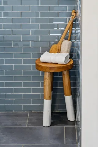 $2,998,000 | 3032 Arguello Drive, Burlingame, CA 94010