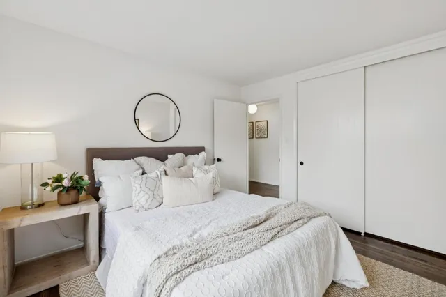 $2,998,000 | 3032 Arguello Drive, Burlingame, CA 94010