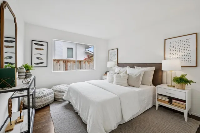 $2,998,000 | 3032 Arguello Drive, Burlingame, CA 94010