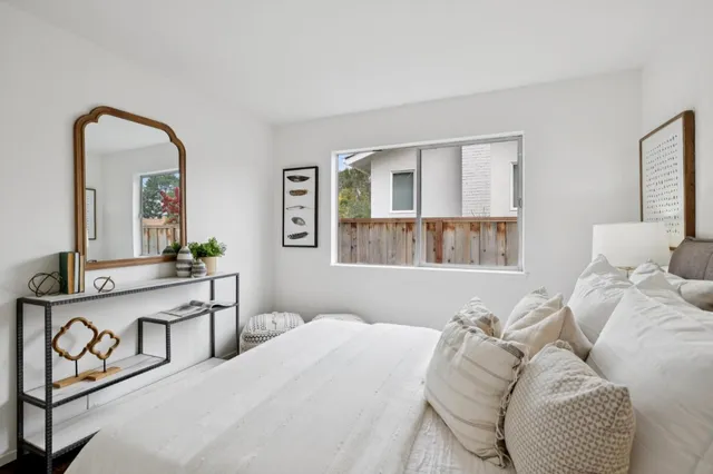 $2,998,000 | 3032 Arguello Drive, Burlingame, CA 94010