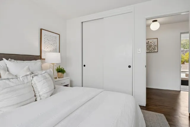 $2,998,000 | 3032 Arguello Drive, Burlingame, CA 94010