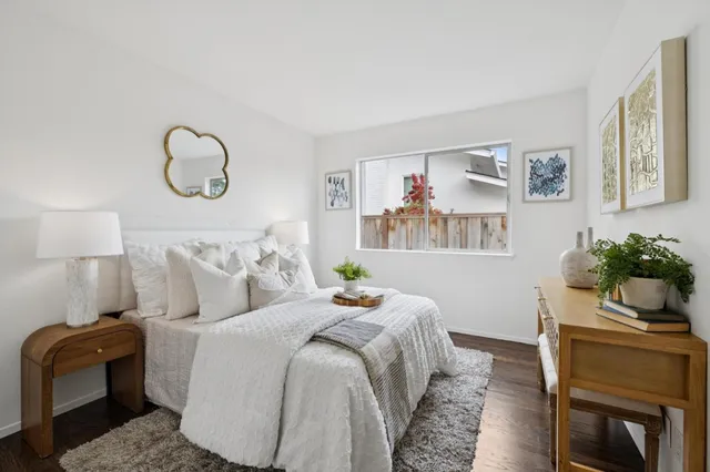 $2,998,000 | 3032 Arguello Drive, Burlingame, CA 94010