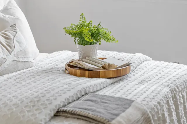 $2,998,000 | 3032 Arguello Drive, Burlingame, CA 94010