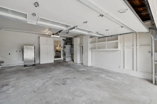 $2,998,000 | 3032 Arguello Drive, Burlingame, CA 94010