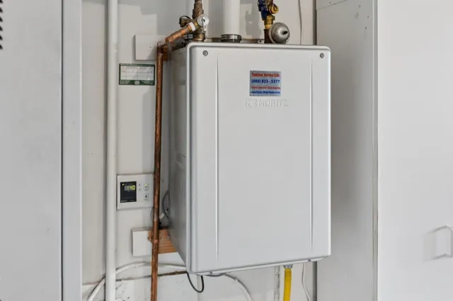 $2,998,000 | 3032 Arguello Drive, Burlingame, CA 94010