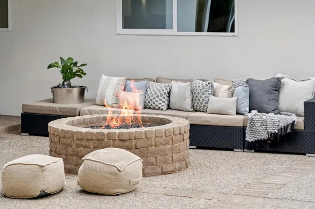 $2,998,000 | 3032 Arguello Drive, Burlingame, CA 94010