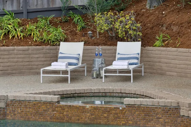 $2,998,000 | 3032 Arguello Drive, Burlingame, CA 94010