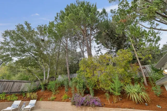 $2,998,000 | 3032 Arguello Drive, Burlingame, CA 94010