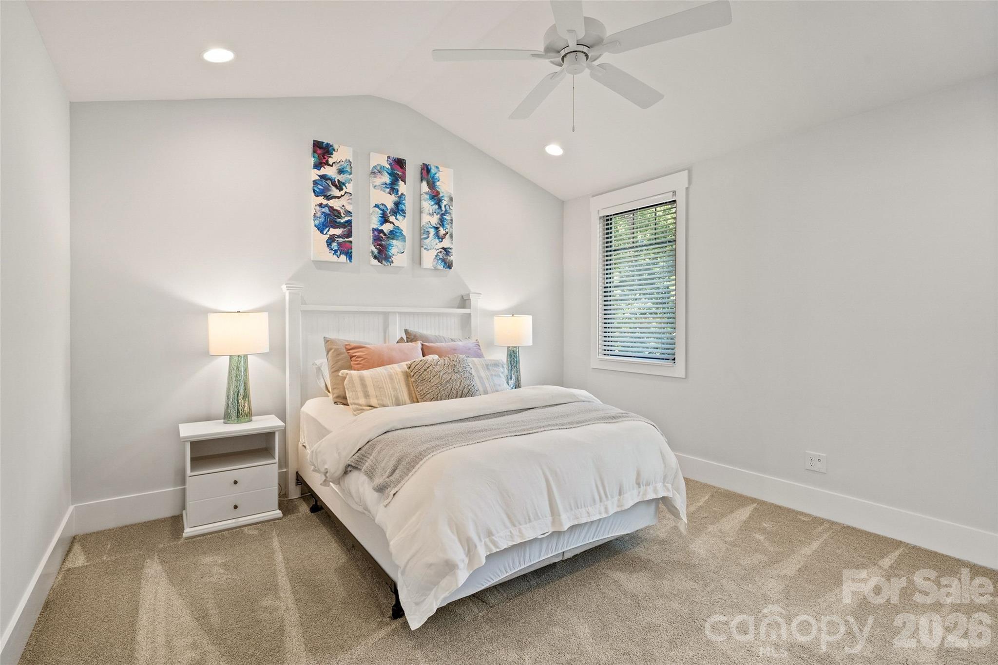2111 Brandt Road York, SC 29745 - Photo 30 of 44 Gallery Image 30