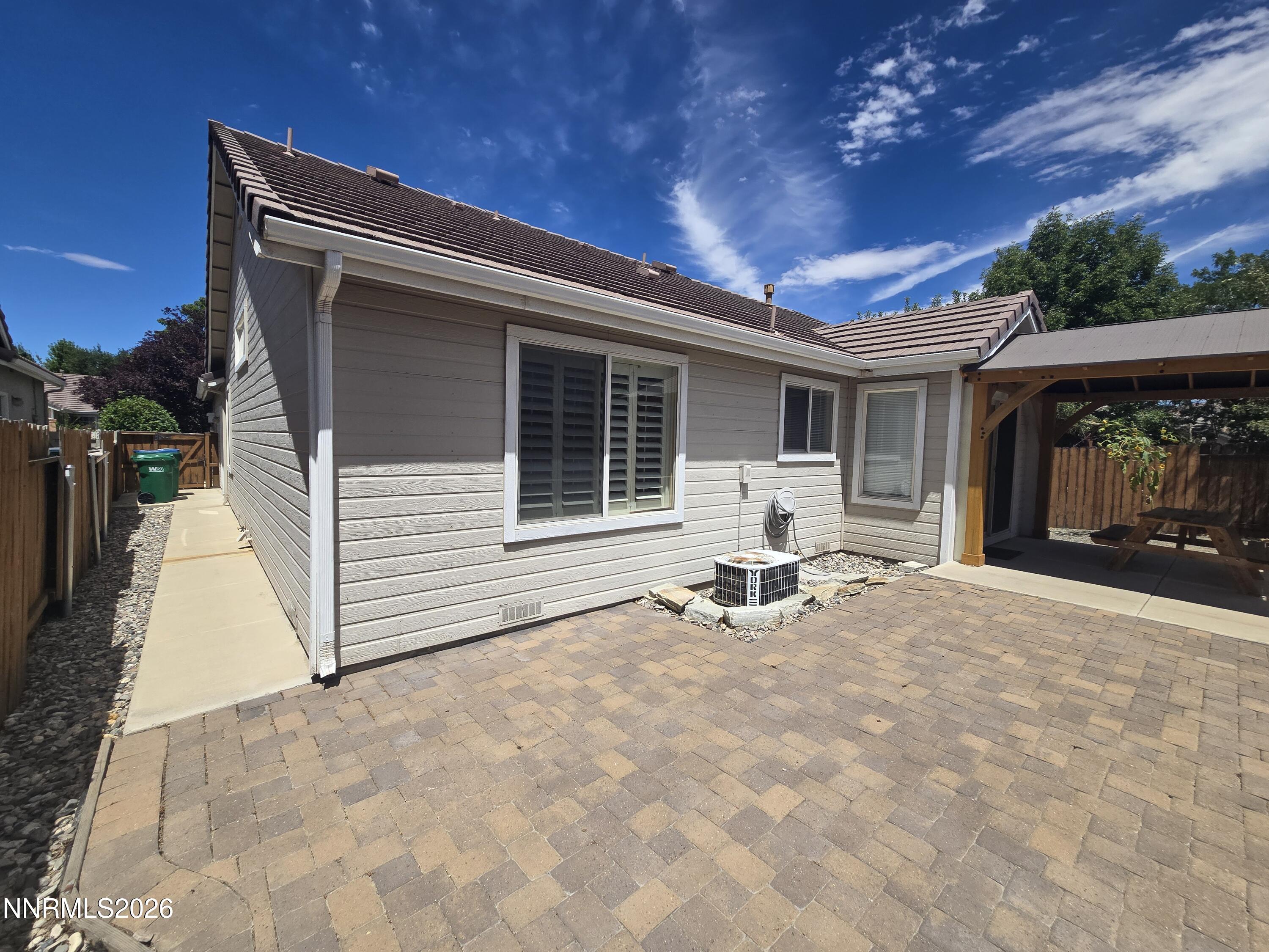 9676 Northrup Drive Reno, NV 89521 - Photo 34 of 40 BY 3