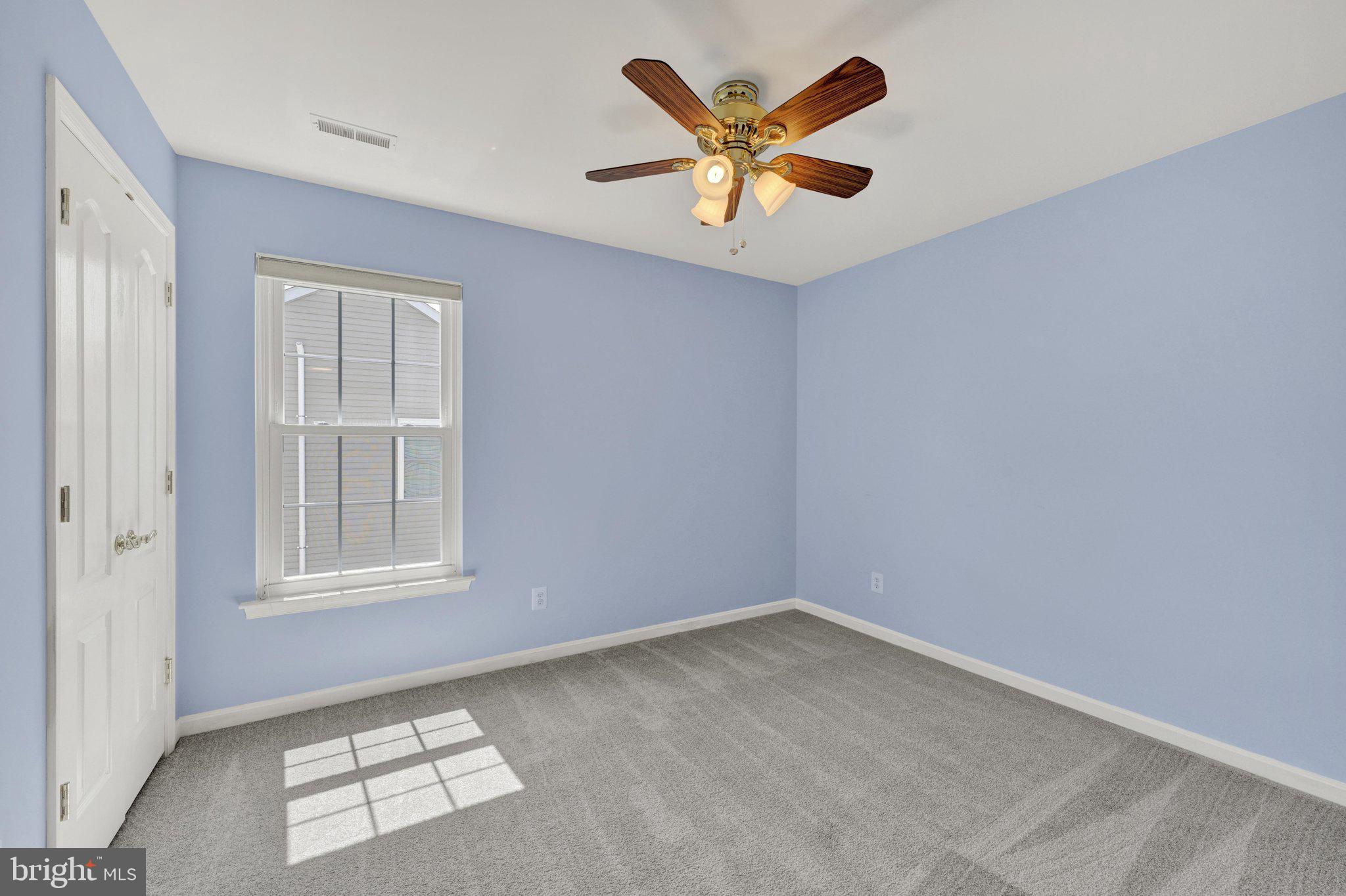 1420 Moonshadow Road Bel Air, MD 21015 - Photo 19 of 40 Gallery Image 19