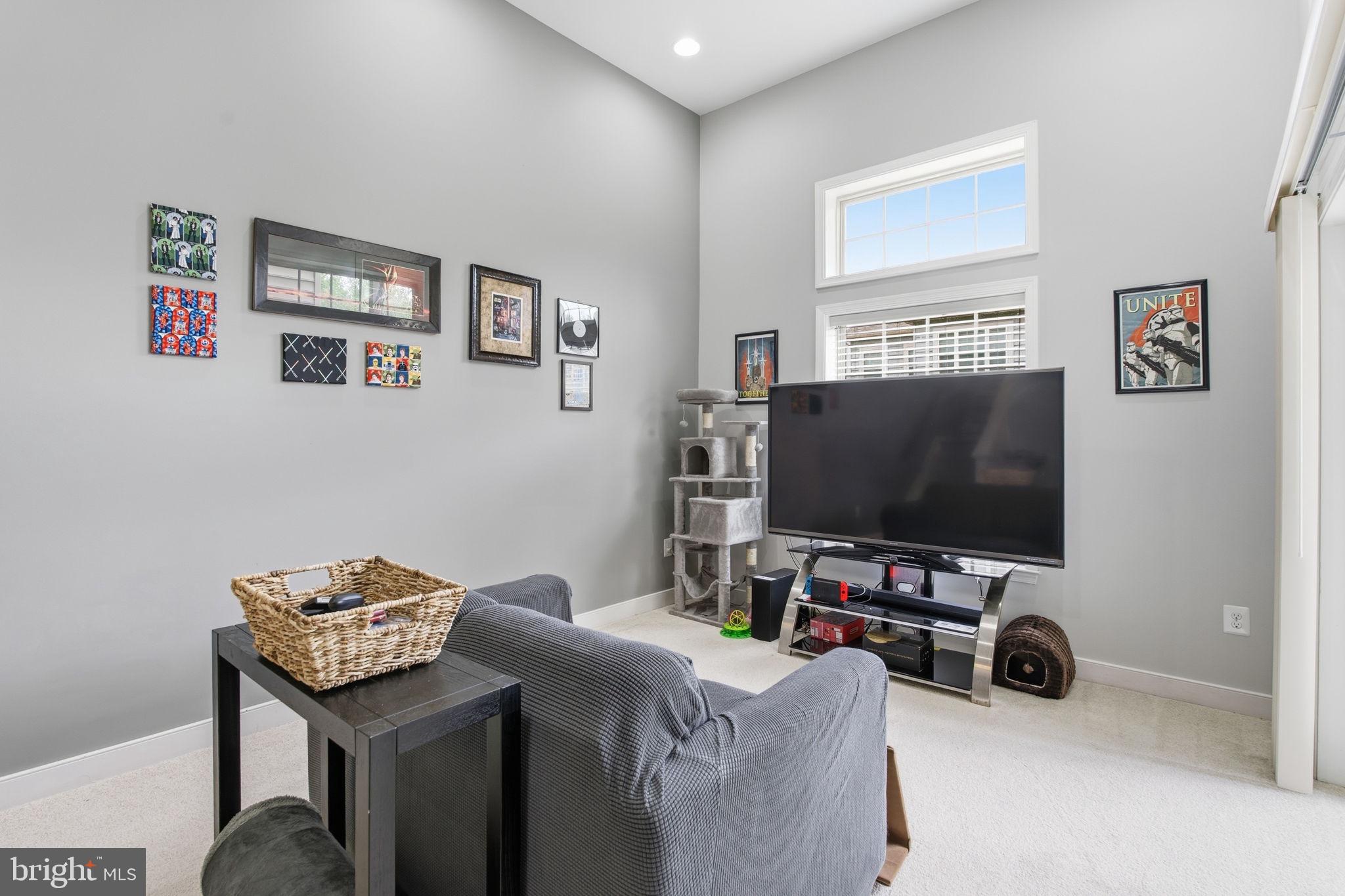 119 Admirals Ridge Drive Arnold, MD 21012 - Photo 29 of 39 Recreation Room