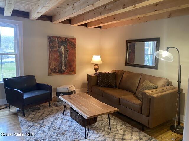 788 Breese Hollow Road Hoosick, NY 12089 - Photo 11 of 65 IMG_9608 Medium