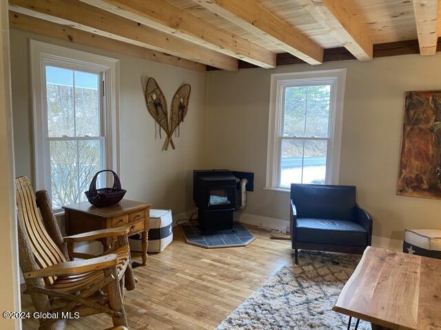 788 Breese Hollow Road Hoosick, NY 12089 - Photo 12 of 65 IMG_9610 Medium