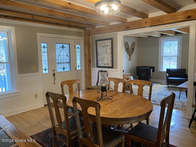 788 Breese Hollow Road Hoosick, NY 12089 - Photo 13 of 65 IMG_9621 Medium