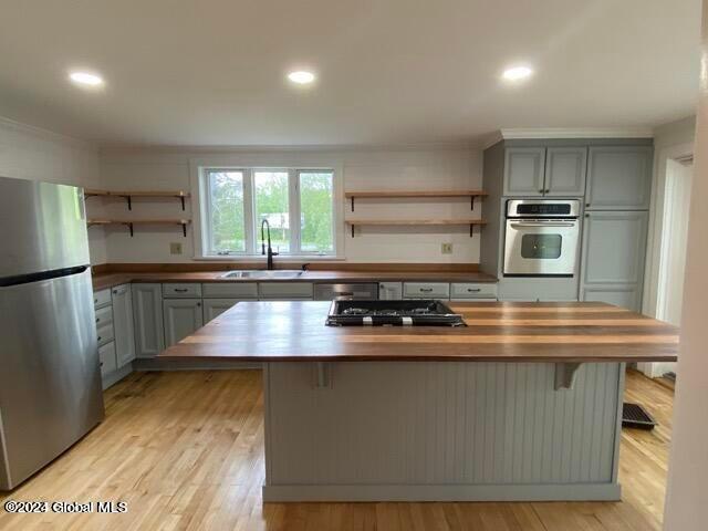 788 Breese Hollow Road Hoosick, NY 12089 - Photo 15 of 65 20230613234601322152000000-o