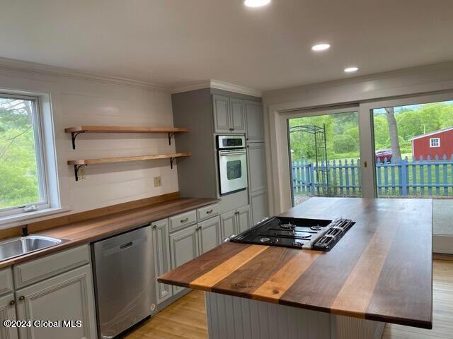 788 Breese Hollow Road Hoosick, NY 12089 - Photo 16 of 65 20230613234559757990000000-o