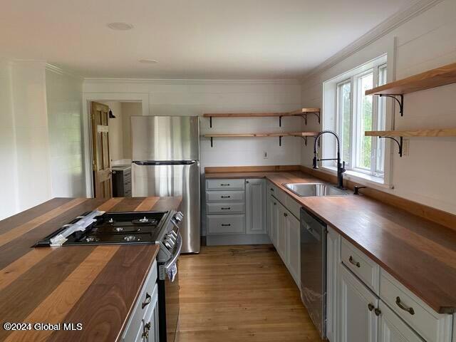 788 Breese Hollow Road Hoosick, NY 12089 - Photo 17 of 65 20230613234558955159000000-o