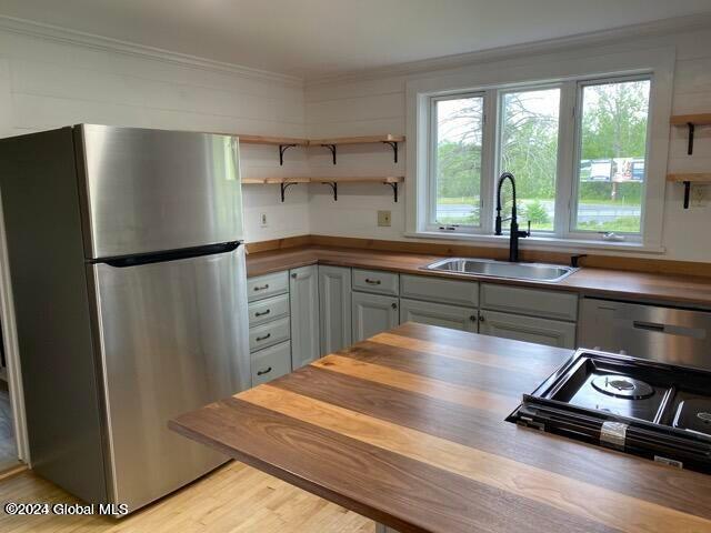 788 Breese Hollow Road Hoosick, NY 12089 - Photo 18 of 65 20230613234600561720000000-o