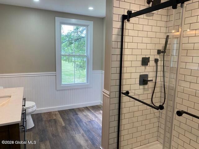 788 Breese Hollow Road Hoosick, NY 12089 - Photo 19 of 65 20230613234604145749000000-o